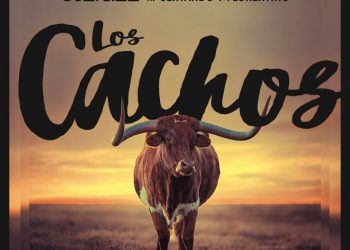 Guaynaa rompe los estereotipos con “Los Cachos”  junto a Servando y Florentino