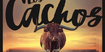 Guaynaa rompe los estereotipos con “Los Cachos”  junto a Servando y Florentino