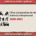 Violaciones sexuales, robos y agresiones se incrementaron en Mérida durante primer semestre de 2021