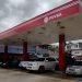 Táchira | Regresaron las largas colas de hasta 5 horas por combustible
