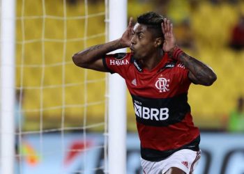 Flamengo finalista de la Copa CONMEBOL Libertadores que tendrá a un nuevo campeón brasileño
