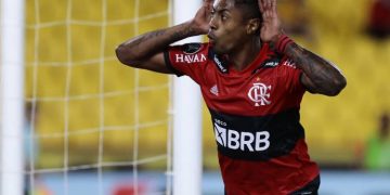 Flamengo finalista de la Copa CONMEBOL Libertadores que tendrá a un nuevo campeón brasileño
