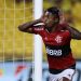 Flamengo finalista de la Copa CONMEBOL Libertadores que tendrá a un nuevo campeón brasileño