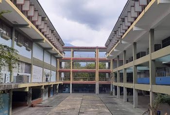 ULA-NURR retoma actividades e inicia jornadas de mantenimiento en la Villa Universitaria