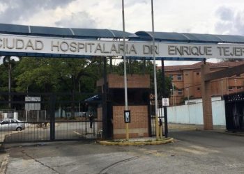 Mi hija quiere ser doctora