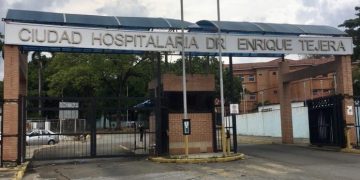 Mi hija quiere ser doctora