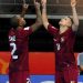 Vinotinto debuta con victoria en Mundial de futsal
