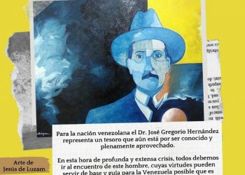 Reflexión | JGH: tesoro aún por conocer