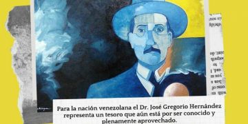 Reflexión | JGH: tesoro aún por conocer