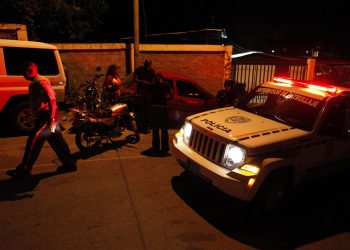 Venezuela registró 30 feminicidios consumados y 11 frustrados en septiembre