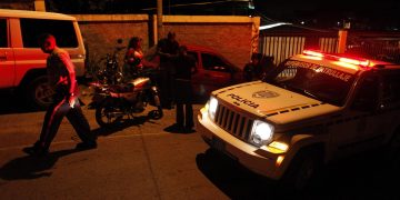 Venezuela registró 30 feminicidios consumados y 11 frustrados en septiembre