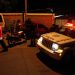 Venezuela registró 30 feminicidios consumados y 11 frustrados en septiembre