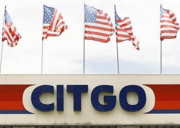EE.UU. pide la «liberación inmediata» de exdirectivos de Citgo en Venezuela