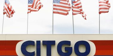 EE.UU. pide la «liberación inmediata» de exdirectivos de Citgo en Venezuela