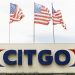 EE.UU. pide la «liberación inmediata» de exdirectivos de Citgo en Venezuela