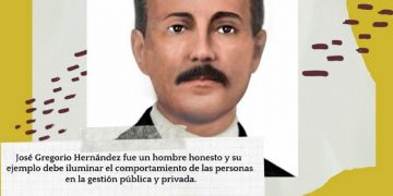 Reflexión | JGH: hombre honesto, un ejemplo para la gestión pública y privada