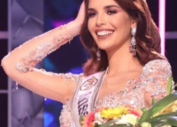 LO MEJOR Y LO PEOR DEL MISS VENEZUELA 2021 | Por: Ever Garcés
