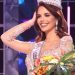 LO MEJOR Y LO PEOR DEL MISS VENEZUELA 2021 | Por: Ever Garcés