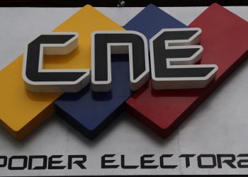 Panamericana | Parece que ahora sí va: Este martes 19 se inicia la feria electoral convocada por el CNE