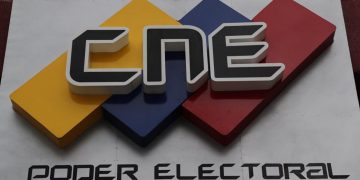 Panamericana | Parece que ahora sí va: Este martes 19 se inicia la feria electoral convocada por el CNE