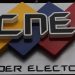 Panamericana | Parece que ahora sí va: Este martes 19 se inicia la feria electoral convocada por el CNE