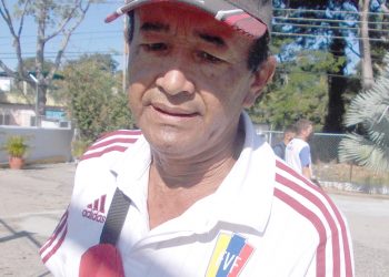 Panamericana | Escasez de gasolina sigue causando problemas