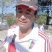 Panamericana | Escasez de gasolina sigue causando problemas