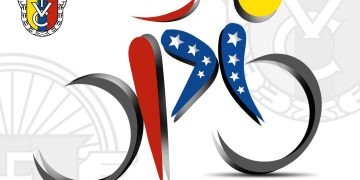 Federación Venezolana de Ciclismo presentó el recorrido virtual de la 58 Edición de la Vuelta a Venezuela