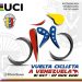 Federación Venezolana de Ciclismo presentó el recorrido virtual de la 58 Edición de la Vuelta a Venezuela