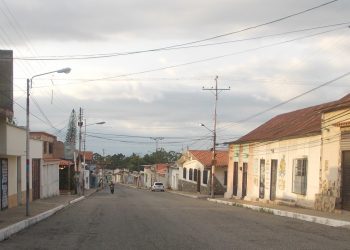 Reconversión del bolívar desata la especulación