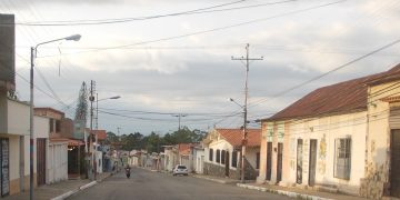 Reconversión del bolívar desata la especulación