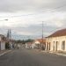 Reconversión del bolívar desata la especulación