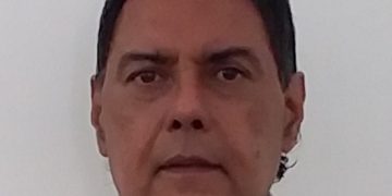 José Luis Nieto: «le estamos ganando al Gobierno»