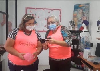 La dura lucha que han dado pacientes para ganarle al cáncer de mama en Táchira