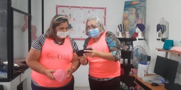La dura lucha que han dado pacientes para ganarle al cáncer de mama en Táchira