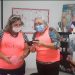 La dura lucha que han dado pacientes para ganarle al cáncer de mama en Táchira