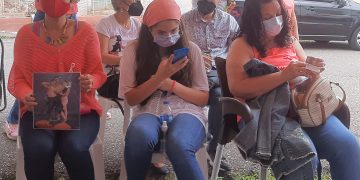 Del 2020 al 2021, cuatro hombres han sido diagnosticados con cáncer de mama en Táchira