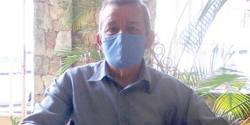 Concejo de Rafael Rangel ratifica entrega de la orden Beato JGH el martes 26