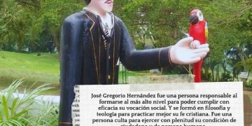 Reflexión | JGH: persona culta con vocación social