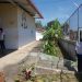 Actividades escolares: Poca asistencia  en el primer día de clases en Rafael Rangel