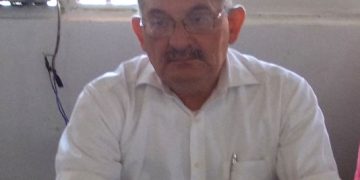 Panamericana | Sesión Solemne en Sabana de Mendoza en los 134 años del Municipio y 157 del nacimiento de JGH