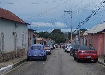 Panamericana | Se quejan usuarios: Fallas en nuevo esquema de distribución de gasolina