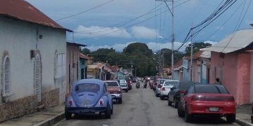 Panamericana | Se quejan usuarios: Fallas en nuevo esquema de distribución de gasolina