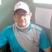 Panamericana | Llegó la vacuna anticovid al liceo Emiro Fuenmayor