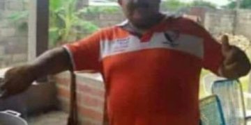 Viajaban a buscar el sustento de sus familias y murieron por la ineficiencia de los gobernantes