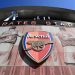 El Arsenal ficha a su jugador más joven, un niño de 4 años de preescolar