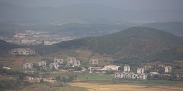 Seúl hace preparativos para retomar el diálogo con Pionyang