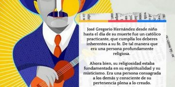 Reflexión | JGH: religiosidad, espiritualidad y misticismo
