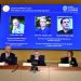 El Nobel de Economía reconoce el análisis del mercado laboral y las relaciones causales