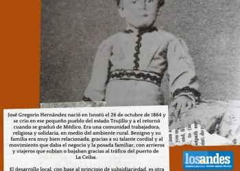 Reflexión | JGH y el principio de la subsidiariedad